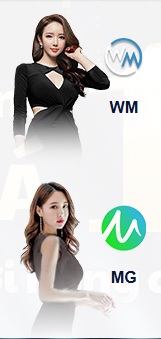 AG casino trải nghiệm mượt