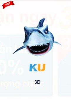 bắn cá JILI đổi thưởng