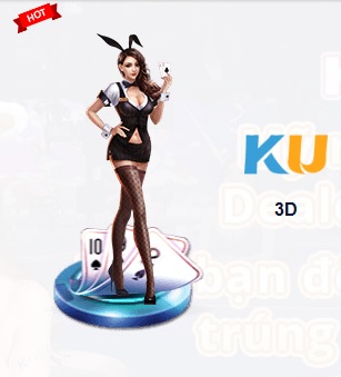 game IM đối kháng online