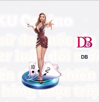 game esport thi đấu trực tuyến