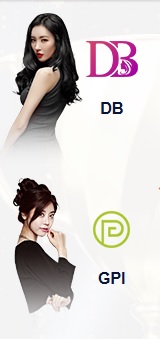 casino WM trực tuyến