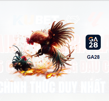 đá gà trực tuyến hấp dẫn