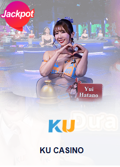 casino trực tuyến uy tín